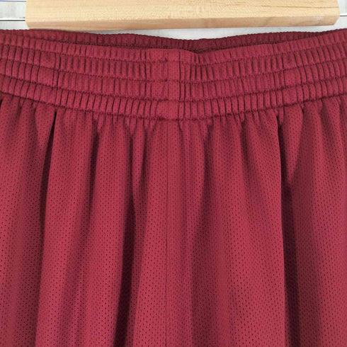 アディダス adidas 00S サイドライントラックパンツ メンズ JPN:L